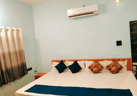 Shree ram guest house