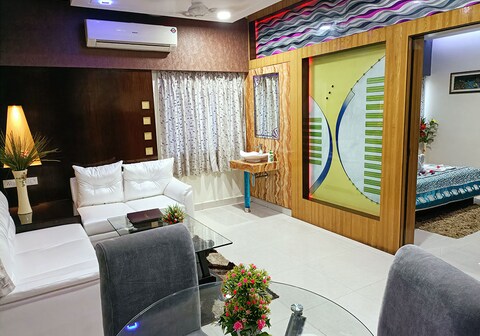 JK RESIDENCY