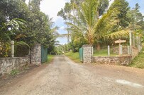 Pepper County Homestay, Thekkady Pepper County Homestay, Thekkady