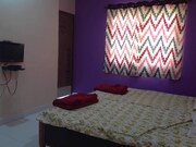 Hotel Atitihi Satkar, Akola Hotel Atitihi Satkar, Akola