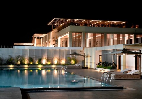 Serene Woods, Srikakulam