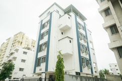 OYO 15988 Soberdreams Service Apartment, Pune OYO 15988 Soberdreams Service Apartment, Pune