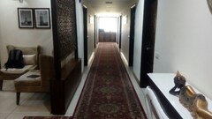Hotel Noor Mahal , Moga Hotel Noor Mahal , Moga