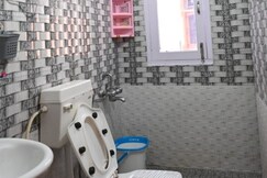 Akarshan Homes Entire 2BHK Apartment, Shimla Akarshan Homes Entire 2BHK Apartment, Shimla