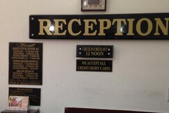 Hotel Himalaya Rishikesh, Rishikesh Hotel Himalaya Rishikesh, Rishikesh