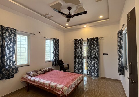 Yadav Homestay
