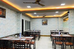 D N J Lodging And Restaurant, Kankavli D N J Lodging And Restaurant, Kankavli