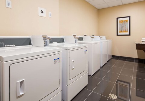 Best Western Plus Merritt Hotel