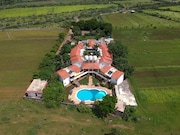 Asiatic Pride Resorts, Sasan Gir Asiatic Pride Resorts, Sasan Gir