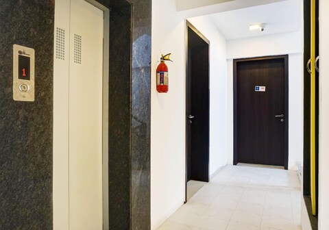 Super Aarambh Exotica