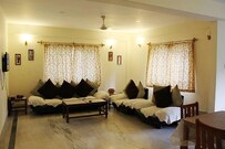 Calwien Service Apartment, Kolkata Calwien Service Apartment, Kolkata