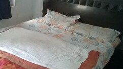 Dhan vilas Hotel, Delhi Dhan vilas Hotel, Delhi