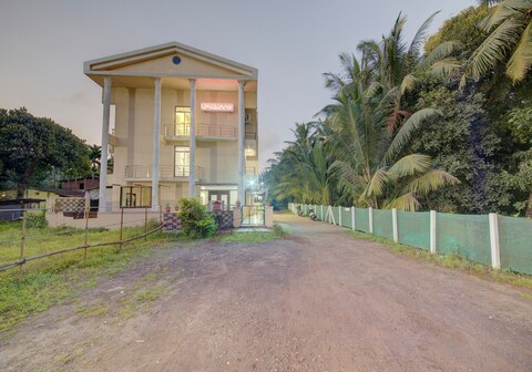 Kohinoor Cottage | Rooms with Wi-Fi