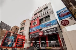 THE LEGEND GUEST HOUSE, Samastipur THE LEGEND GUEST HOUSE, Samastipur