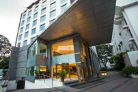 The Pride Hotel Bangalore, Bangalore The Pride Hotel Bangalore, Bangalore