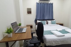 Next gen luxury coliving and guest inn, Hyderabad Next gen luxury coliving and guest inn, Hyderabad
