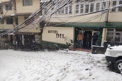 Dil of Darjeeling by StayApart, Darjeeling Dil of Darjeeling by StayApart, Darjeeling