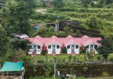 ManIndra Farmvilla