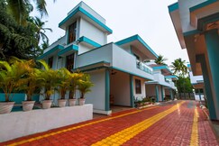 OYO 14779 Meera Motels & Residency, Goa OYO 14779 Meera Motels & Residency, Goa
