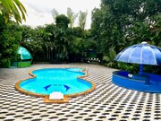 WYTE MIST MOUNTAIN CLUB, Munnar WYTE MIST MOUNTAIN CLUB, Munnar
