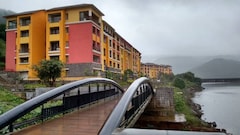 Portofino Apartment Lavasa , Lavasa Portofino Apartment Lavasa , Lavasa
