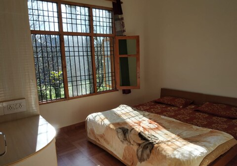 Chandra Bhaga Home Stay