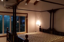 BEACH SIDE 3 BHK DUPLEX IN CAN, Goa BEACH SIDE 3 BHK DUPLEX IN CAN, Goa