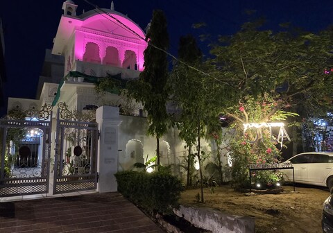 Otla Boutique Homestay