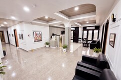Vamsi Inn | near GNRC Hospital Six Mile, Guwahati Vamsi Inn | near GNRC Hospital Six Mile, Guwahati