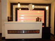HOTEL RISHABH, Jhansi HOTEL RISHABH, Jhansi