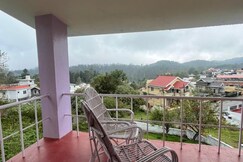 VHP cottage kodaikkanal, Kodaikanal VHP cottage kodaikkanal, Kodaikanal