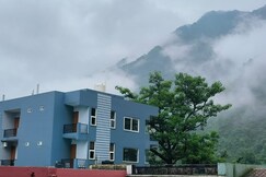 Weddingo Homestay in Hills, Dehradun Weddingo Homestay in Hills, Dehradun
