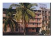 Hotel Suhas Mapusa Hotel Suhas Mapusa