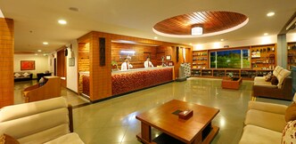 Spicegrove, Thekkady Spicegrove, Thekkady