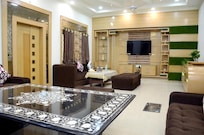 Taj Shiro homestay, Agra Taj Shiro homestay, Agra