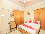 OYO Flagship 12684 Compact Green View, Bangalore OYO Flagship 12684 Compact Green View, Bangalore