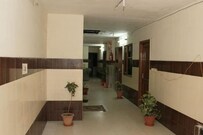 Hotel Akash, Chandigarh Hotel Akash, Chandigarh