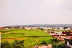VB Stay, Dehradun VB Stay, Dehradun
