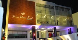 Prem Plaza Hotel, Karnal Prem Plaza Hotel, Karnal
