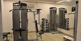Celebration Hotel, Jamnagar Celebration Hotel, Jamnagar