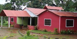 Nature Nest, Dandeli Nature Nest, Dandeli
