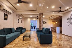 Twin villa 3BHK, Thane Twin villa 3BHK, Thane