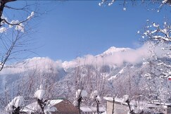 Cosmo's Magic of Love, Srinagar Cosmo's Magic of Love, Srinagar
