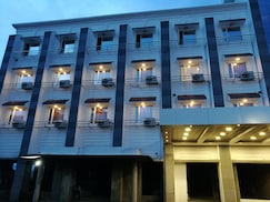 Harshali Park, Khopoli Harshali Park, Khopoli