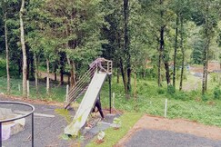 Vythiri Windsor Service Villa, Wayanad Vythiri Windsor Service Villa, Wayanad