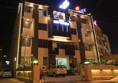 Hotel Neo Classic, Chandigarh Hotel Neo Classic, Chandigarh