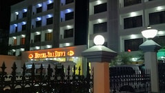Hotel Sri Devi , Kanyakumari Hotel Sri Devi , Kanyakumari