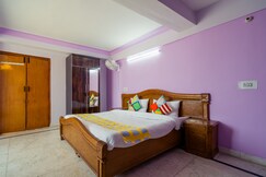 Budget Hotels Mussoorie start Rs  457 Best Places Stay