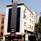 Hotel Cititel, Hyderabad Hotel Cititel, Hyderabad