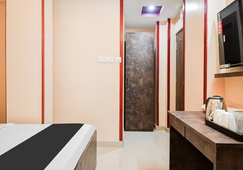 Hotel O MOHAR KUNJHA